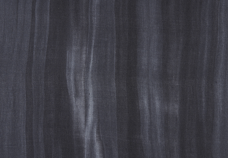 Ткань Casamance Indigo 35300485