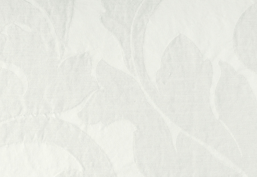 Ткань Casamance Indigo 35260194