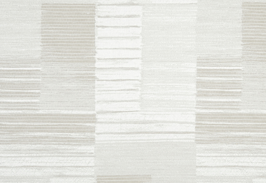 Ткань Casamance Indigo 35280570
