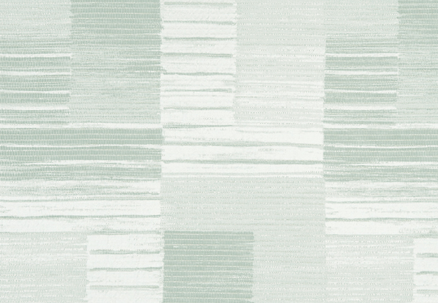 Ткань Casamance Indigo 35280380