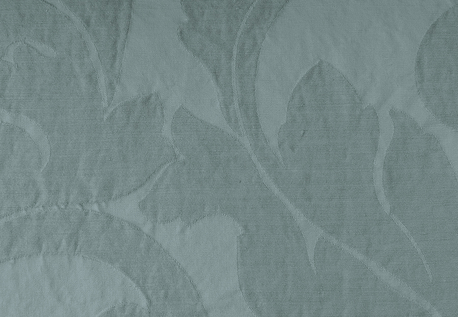 Ткань Casamance Indigo 35260552