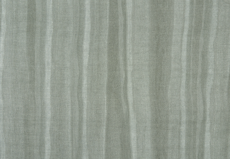 Ткань Casamance Indigo 35300390
