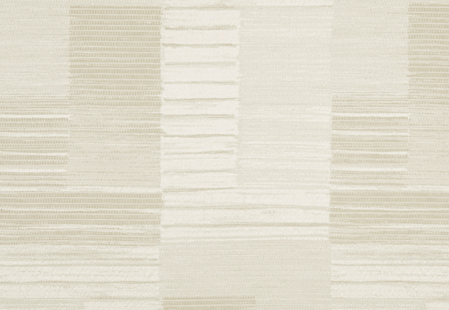 Ткань Casamance Indigo 35280178