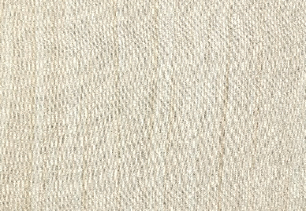Ткань Casamance Indigo 35300195