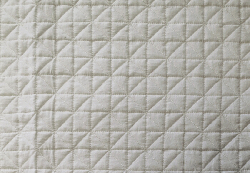 Ткань Casamance Indigo 35320259