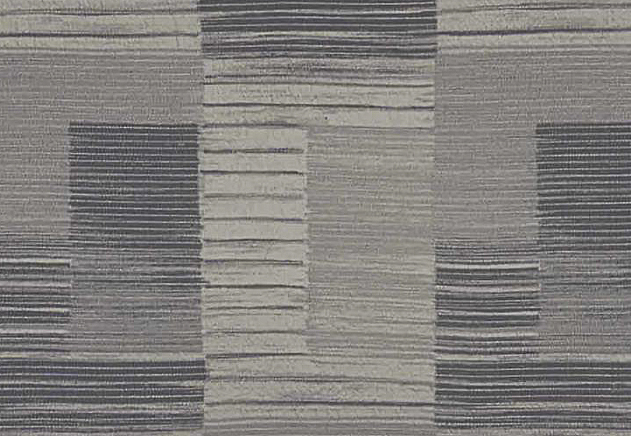 Ткань Casamance Indigo 35280234