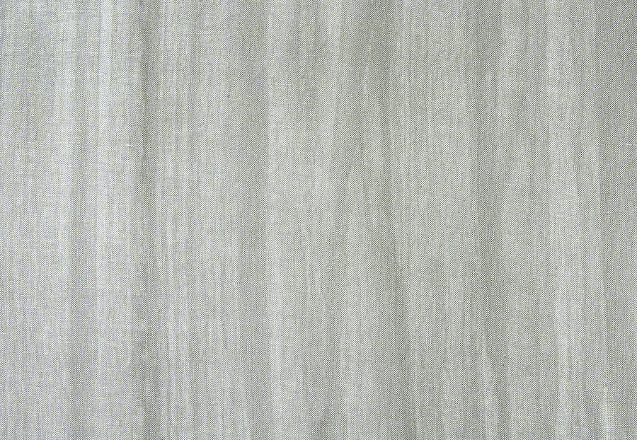 Ткань Casamance Indigo 35300267