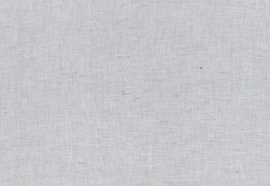 Ткань Casamance Kanso 39700674