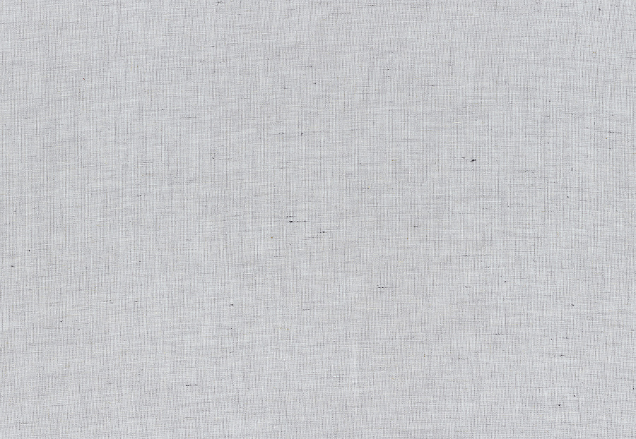 Ткань Casamance Kanso 39700674