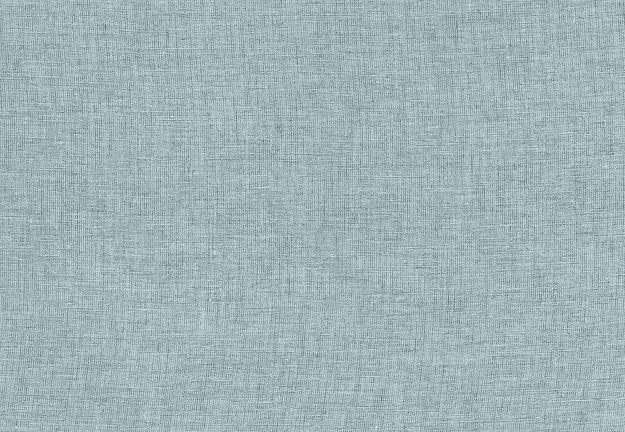 Ткань Casamance Kanso 39702732