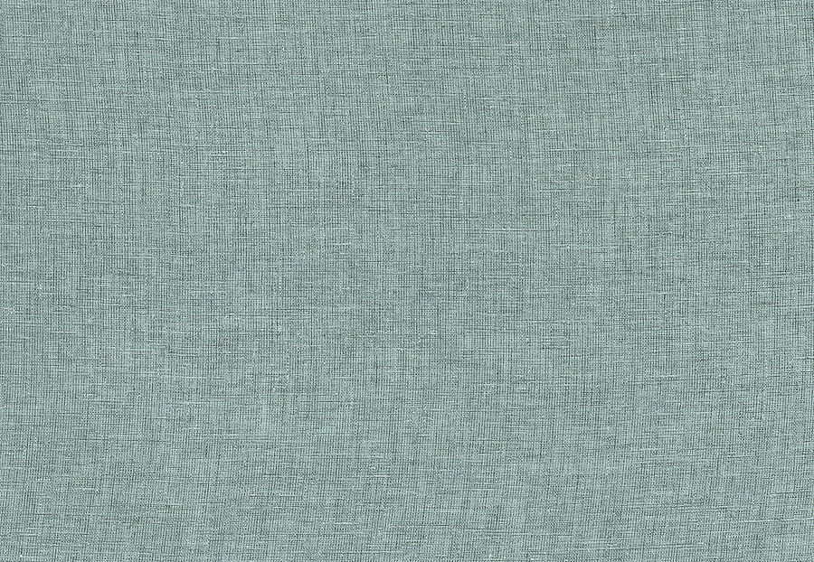 Ткань Casamance Kanso 39702634