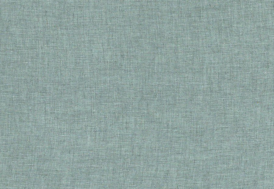 Ткань Casamance Kanso 39702634