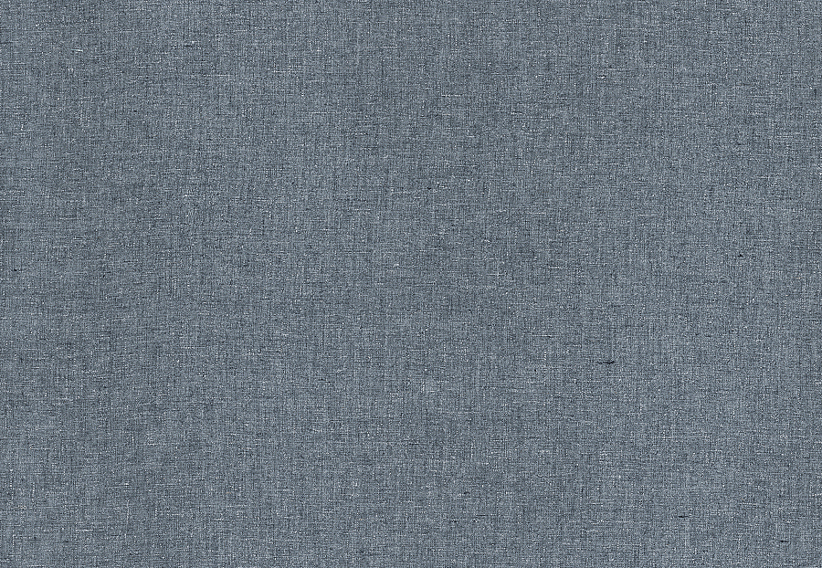 Ткань Casamance Kanso 39702830