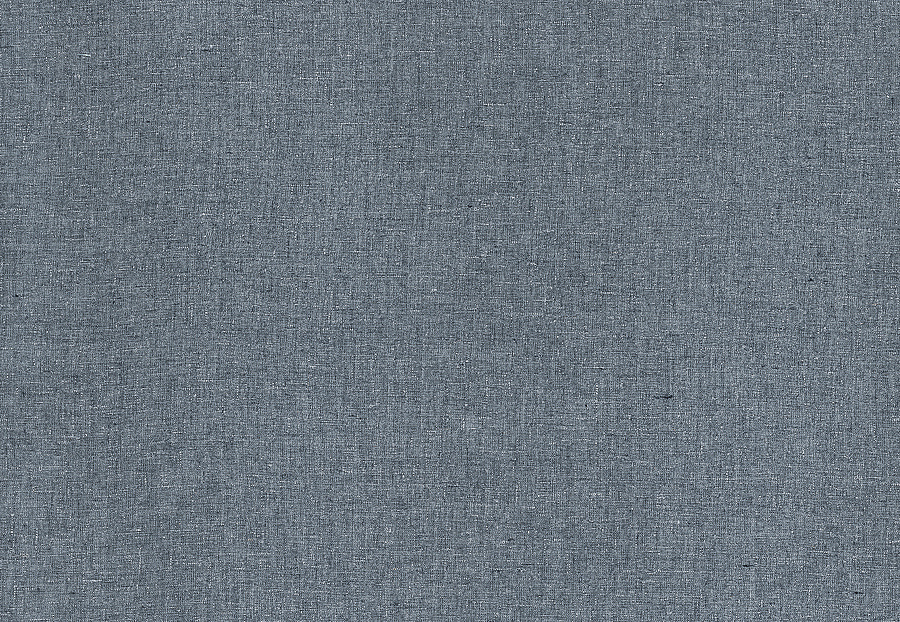 Ткань Casamance Kanso 39702830