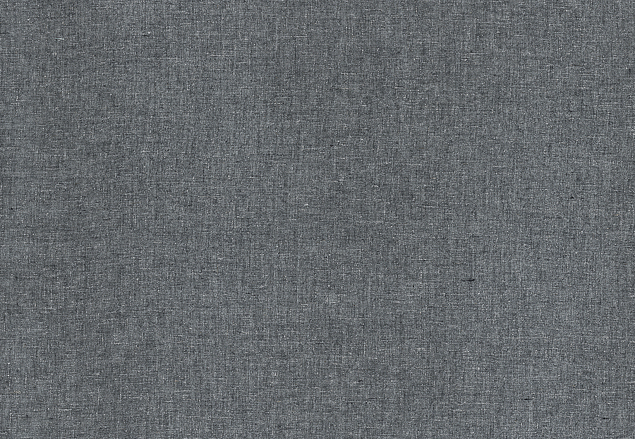 Ткань Casamance Kanso 39700184