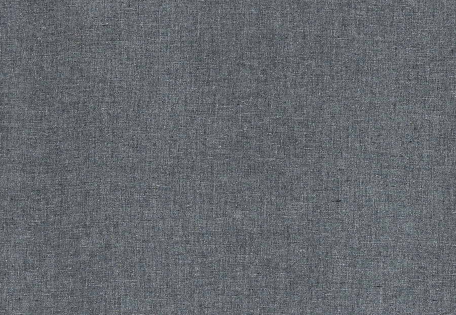 Ткань Casamance Kanso 39700184
