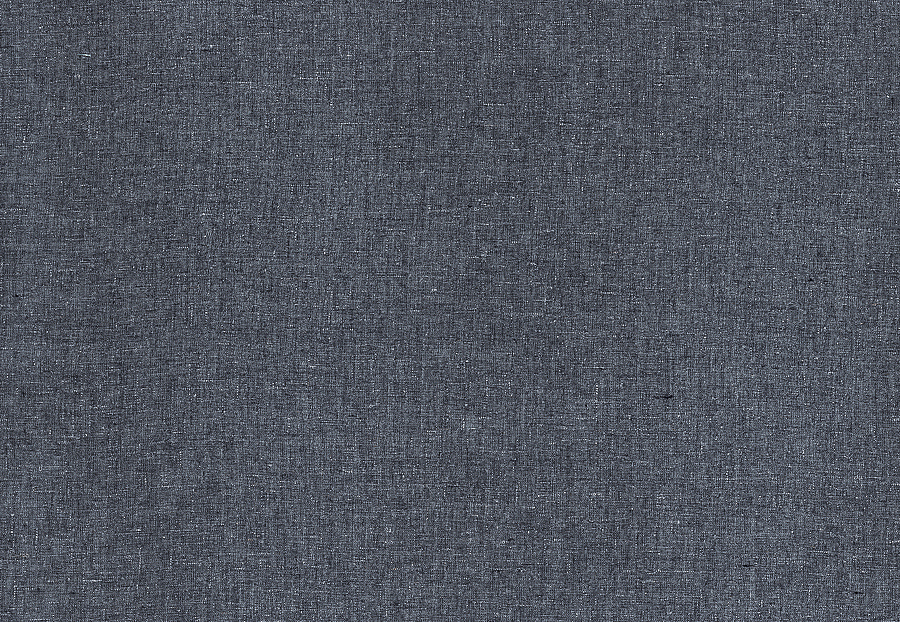 Ткань Casamance Kanso 39700282