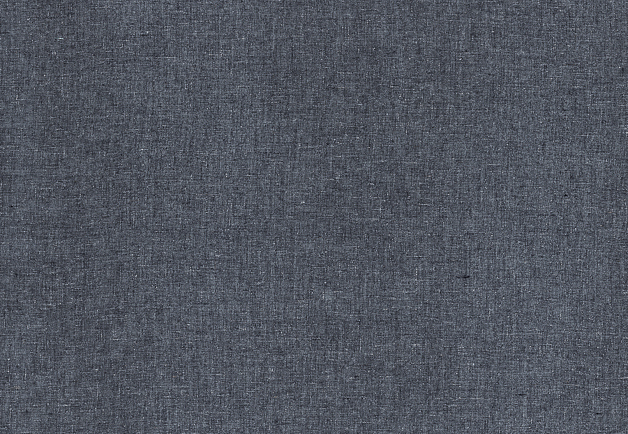 Ткань Casamance Kanso 39700282