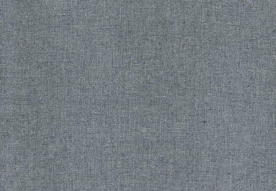 Ткань Casamance Kanso 39700380