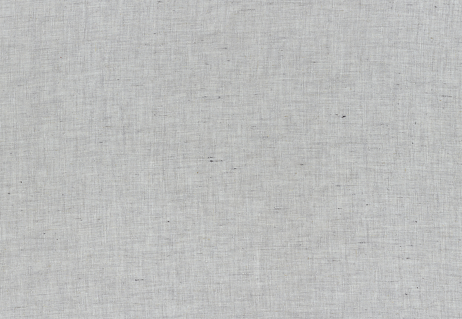 Ткань Casamance Kanso 39700478
