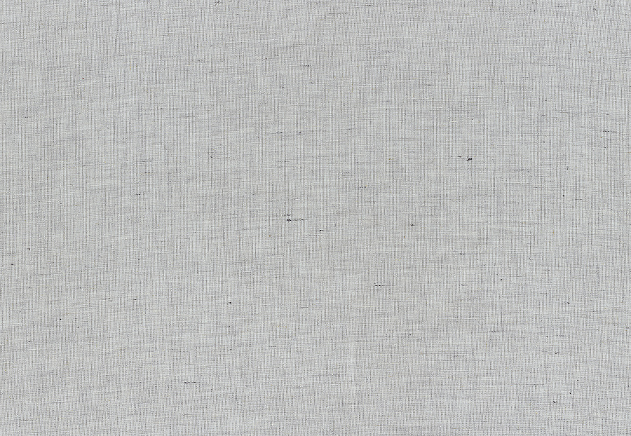 Ткань Casamance Kanso 39700478