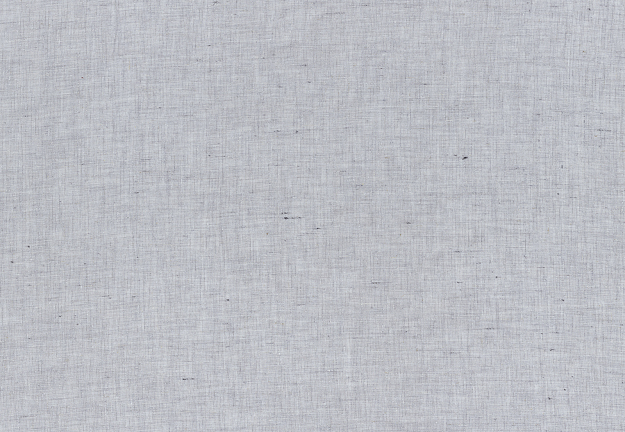 Ткань Casamance Kanso 39700576