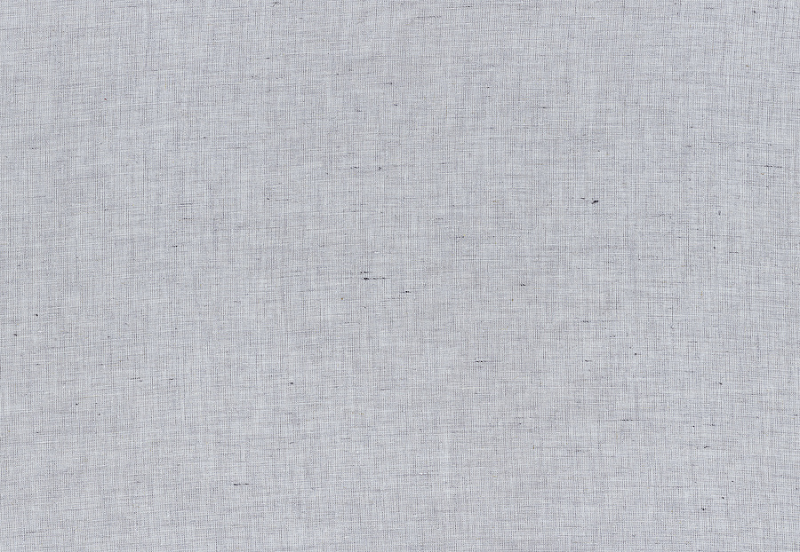 Ткань Casamance Kanso 39700576