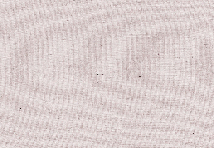 Ткань Casamance Kanso 39700870