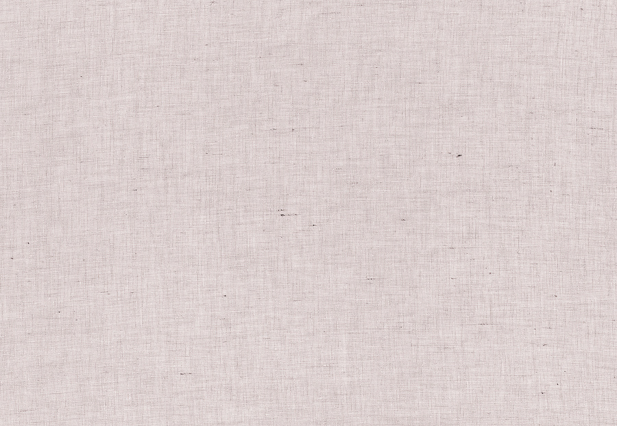 Ткань Casamance Kanso 39700870