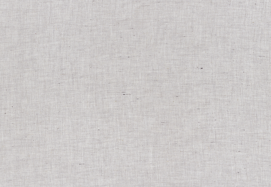 Ткань Casamance Kanso 39700968