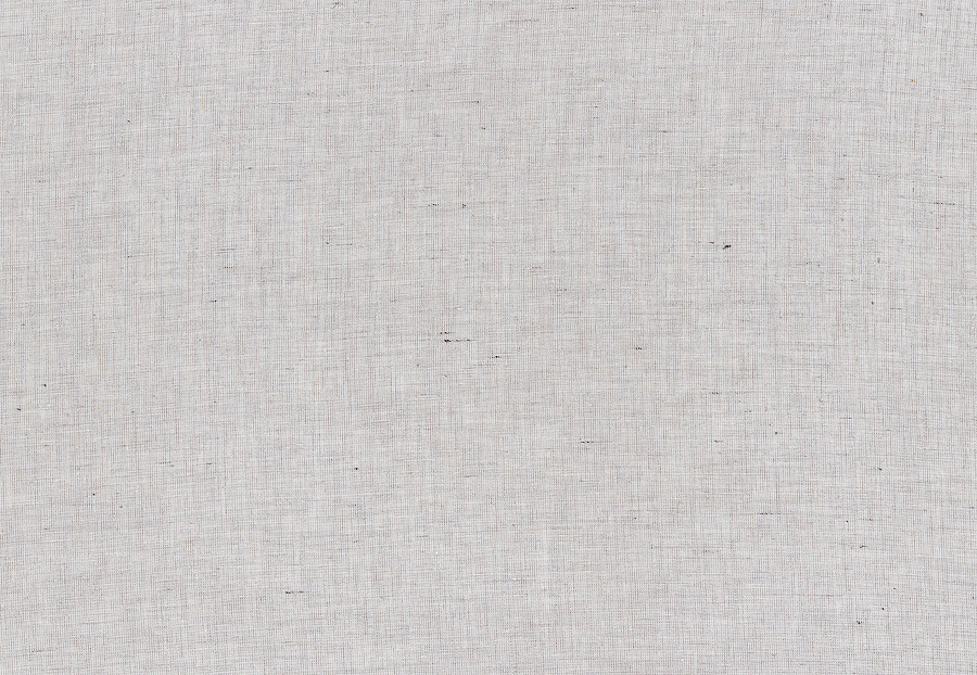 Ткань Casamance Kanso 39700968