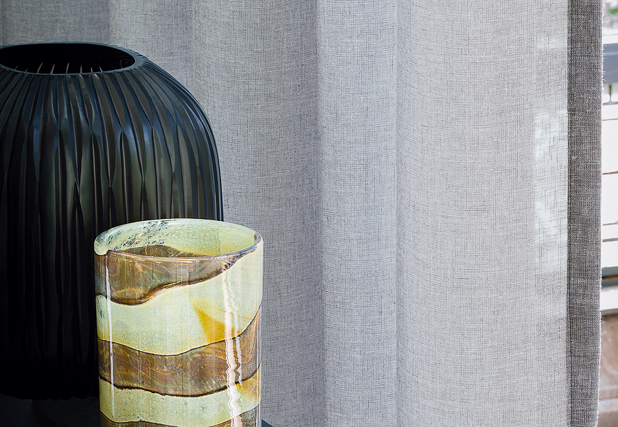 Ткань Casamance Kanso 39700968