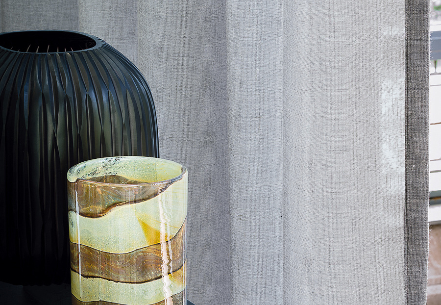 Ткань Casamance Kanso 39700968