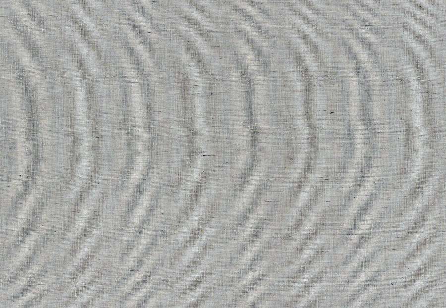 Ткань Casamance Kanso 39701066