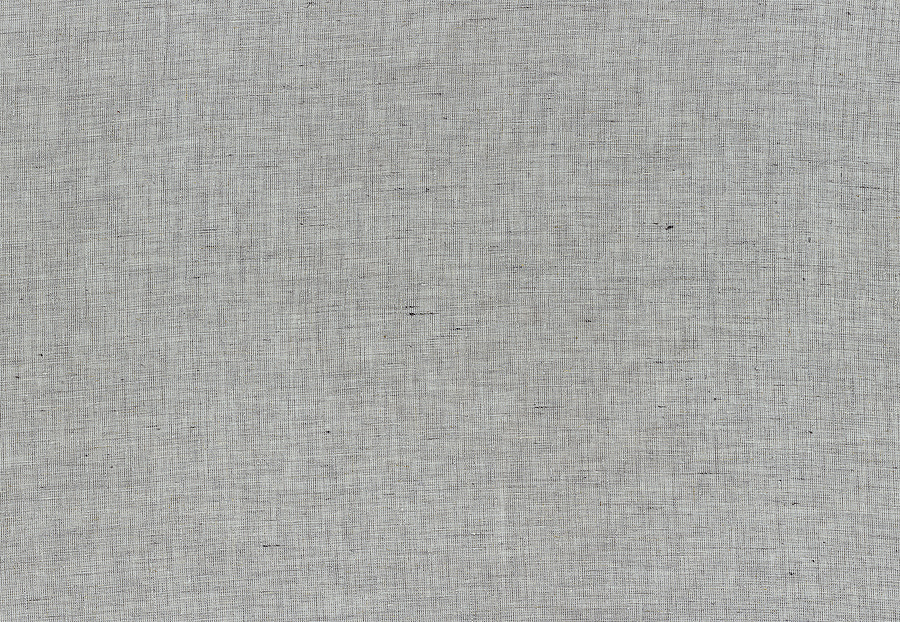 Ткань Casamance Kanso 39701066