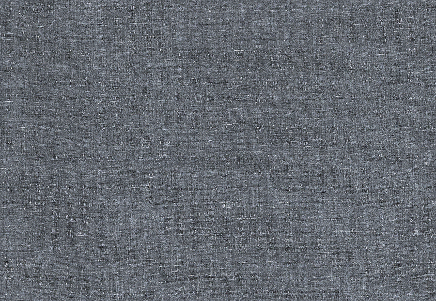 Ткань Casamance Kanso 39701164