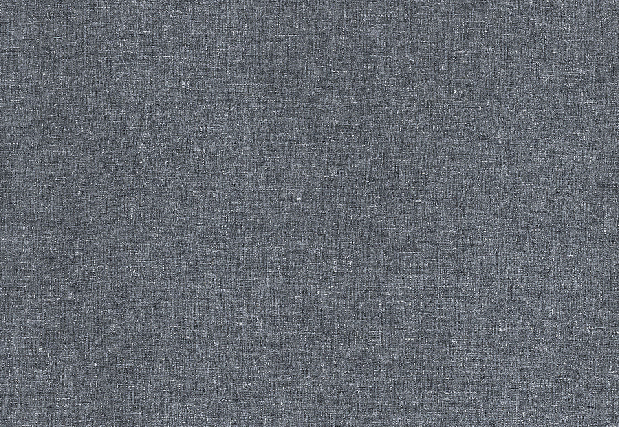 Ткань Casamance Kanso 39701164