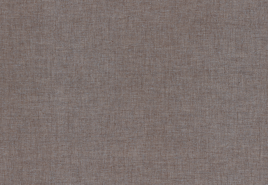 Ткань Casamance Kanso 39701262
