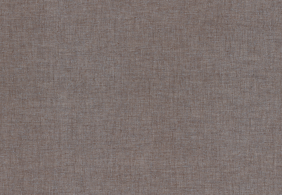 Ткань Casamance Kanso 39701262