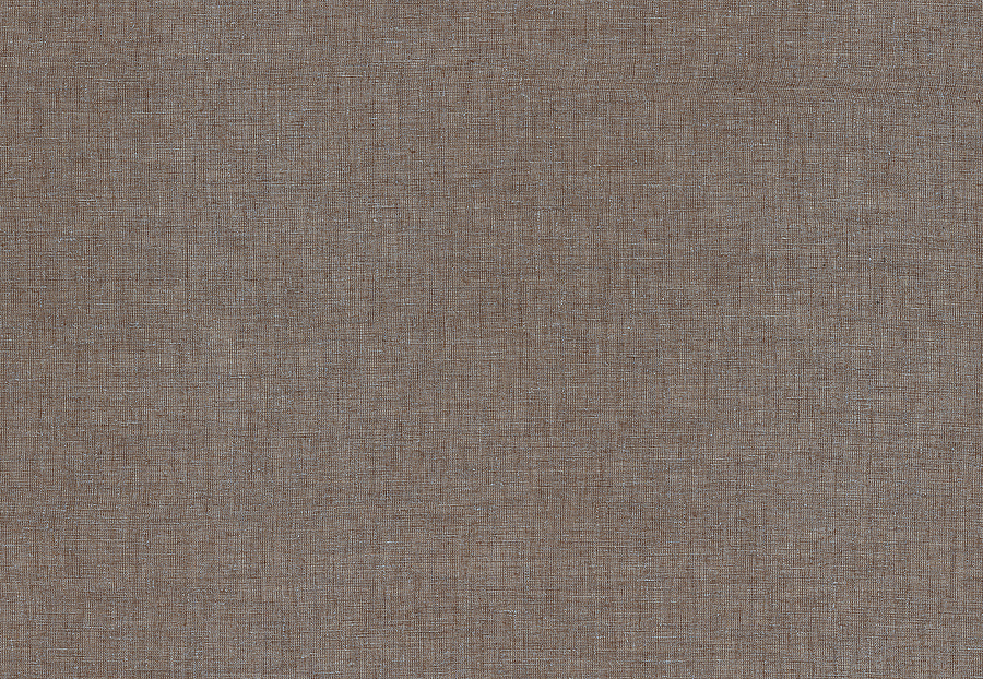 Ткань Casamance Kanso 39701360
