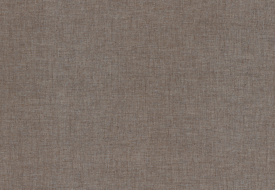 Ткань Casamance Kanso 39701360