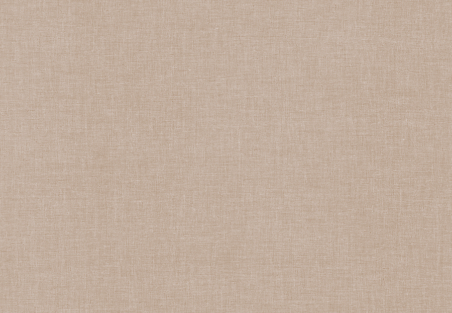 Ткань Casamance Kanso 39701458