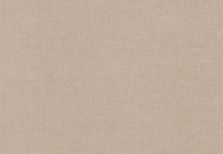 Ткань Casamance Kanso 39701458