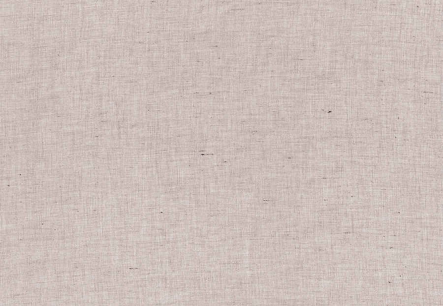 Ткань Casamance Kanso 39701556