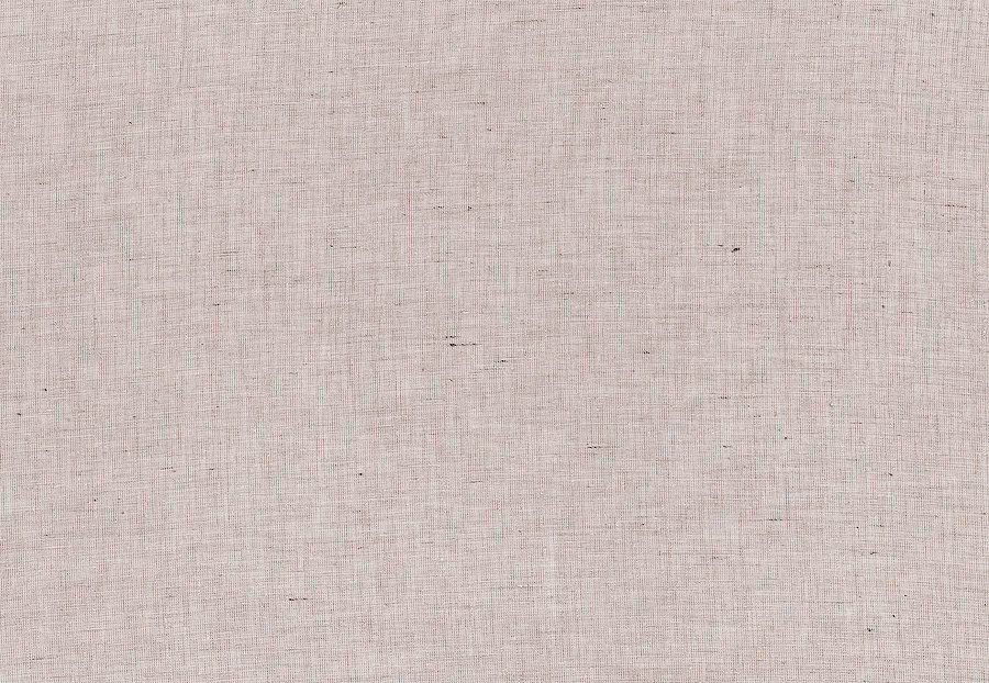 Ткань Casamance Kanso 39701556