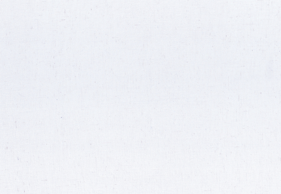 Ткань Casamance Kanso 39701654