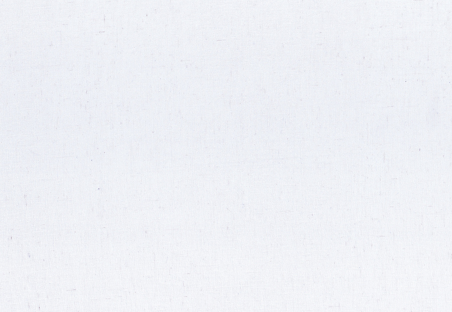 Ткань Casamance Kanso 39701654