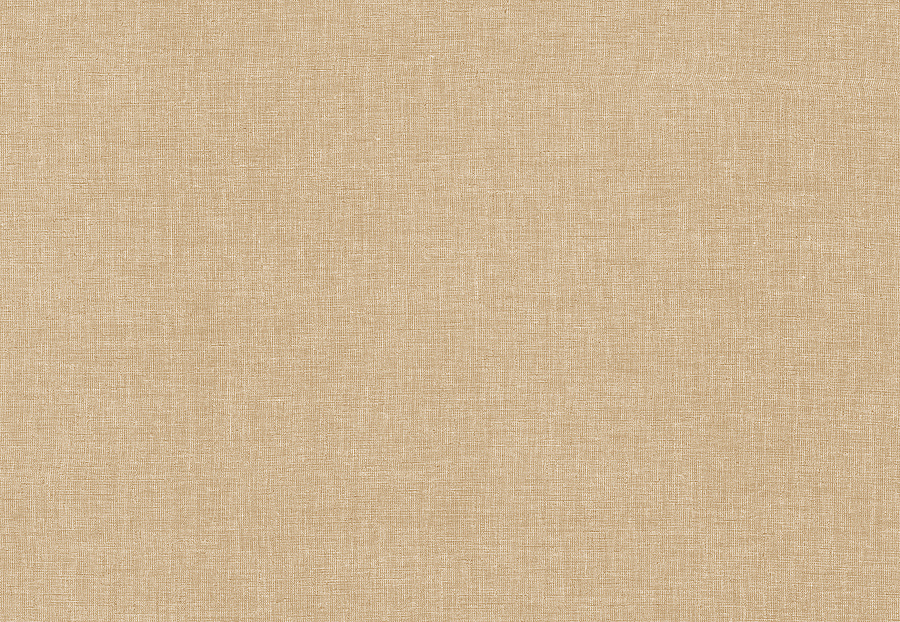 Ткань Casamance Kanso 39701850