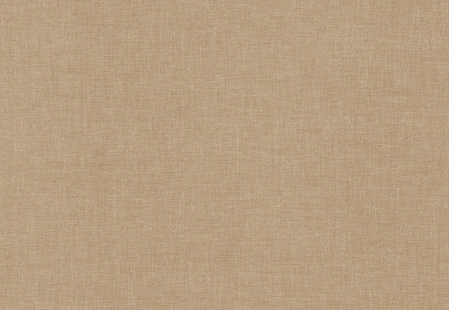 Ткань Casamance Kanso 39701948