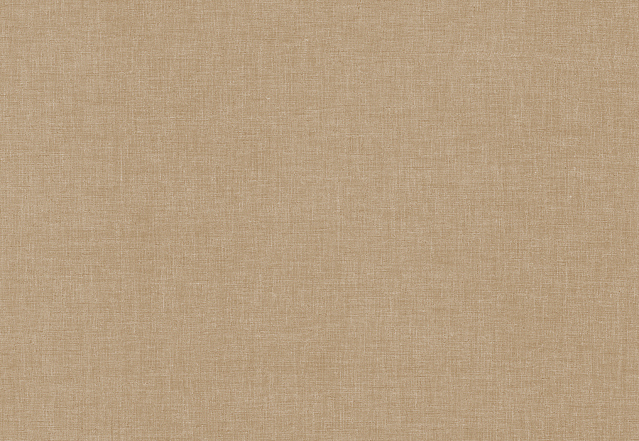 Ткань Casamance Kanso 39701948